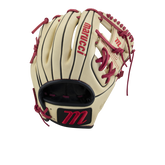 Oxbow M Type 43A2 11.5" I-Web